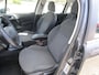 Citroën C3 1.2 PureTech Feel Edition Navi
