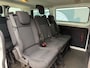 Ford Transit Custom 310 2.0 TDCI L1H1 Trend