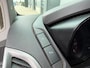 Ford Transit Custom 310 2.0 TDCI L1H1 Trend