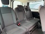 Ford Transit Custom 310 2.0 TDCI L1H1 Trend