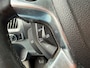 Ford Transit Custom 310 2.0 TDCI L1H1 Trend