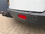 Ford Transit Custom 310 2.0 TDCI L1H1 Trend