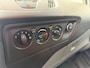 Ford Transit Custom 310 2.0 TDCI L1H1 Trend