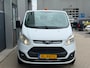Ford Transit Custom 310 2.0 TDCI L1H1 Trend
