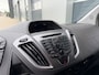 Ford Transit Custom 310 2.0 TDCI L1H1 Trend