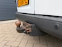 Ford Transit Custom 310 2.0 TDCI L1H1 Trend