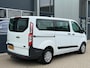 Ford Transit Custom 310 2.0 TDCI L1H1 Trend