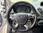 Ford Transit Custom 310 2.0 TDCI L1H1 Trend
