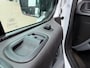 Ford Transit Custom 310 2.0 TDCI L1H1 Trend