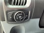 Ford Transit Custom 310 2.0 TDCI L1H1 Trend