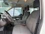 Ford Transit Custom 310 2.0 TDCI L1H1 Trend