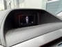 Ford Transit Custom 310 2.0 TDCI L1H1 Trend