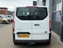 Ford Transit Custom 310 2.0 TDCI L1H1 Trend