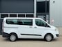 Ford Transit Custom 310 2.0 TDCI L1H1 Trend
