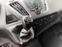 Ford Transit Custom 310 2.0 TDCI L1H1 Trend