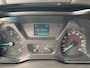 Ford Transit Custom 310 2.0 TDCI L1H1 Trend