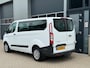 Ford Transit Custom 310 2.0 TDCI L1H1 Trend