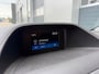 Ford Transit Custom 310 2.0 TDCI L1H1 Trend