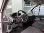 Ford Transit Custom 310 2.0 TDCI L1H1 Trend