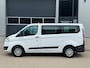Ford Transit Custom 310 2.0 TDCI L1H1 Trend