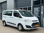 Ford Transit Custom 310 2.0 TDCI L1H1 Trend