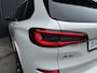 BMW X5 xDrive45e M Sport 394 pk Pano, Laser, Trekhaak, BTW