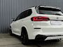 BMW X5 xDrive45e M Sport 394 pk Pano, Laser, 22", Trekhaak, BTW