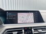 BMW X5 xDrive45e M Sport 394 pk Pano, Laser, 22", Trekhaak, BTW