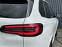 BMW X5 xDrive45e M Sport 394 pk Pano, Laser, 22", Trekhaak, BTW