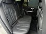 BMW X5 xDrive45e M Sport 394 pk Pano, Laser, 22", Trekhaak, BTW