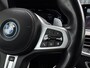BMW X5 xDrive45e M Sport 394 pk Pano, Laser, 22", Trekhaak, BTW