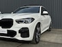 BMW X5 xDrive45e M Sport 394 pk Pano, Laser, Trekhaak, BTW