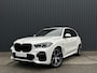 BMW X5 xDrive45e M Sport 394 pk Pano, Laser, Trekhaak, BTW
