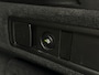 BMW X5 xDrive45e M Sport 394 pk Pano, Laser, Trekhaak, BTW