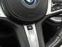 BMW X5 xDrive45e M Sport 394 pk Pano, Laser, Trekhaak, BTW