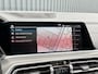 BMW X5 xDrive45e M Sport 394 pk Pano, Laser, Trekhaak, BTW