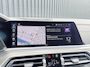 BMW X5 xDrive45e M Sport 394 pk Pano, Laser, 22", Trekhaak, BTW