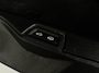 BMW X5 xDrive45e M Sport 394 pk Pano, Laser, 22", Trekhaak, BTW
