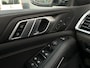 BMW X5 xDrive45e M Sport 394 pk Pano, Laser, Trekhaak, BTW
