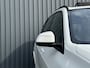 BMW X5 xDrive45e M Sport 394 pk Pano, Laser, Trekhaak, BTW