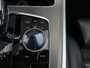 BMW X5 xDrive45e M Sport 394 pk Pano, Laser, 22", Trekhaak, BTW