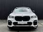 BMW X5 xDrive45e M Sport 394 pk Pano, Laser, 22", Trekhaak, BTW