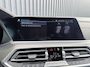 BMW X5 xDrive45e M Sport 394 pk Pano, Laser, 22", Trekhaak, BTW