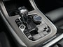 BMW X5 xDrive45e M Sport 394 pk Pano, Laser, 22", Trekhaak, BTW