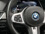 BMW X5 xDrive45e M Sport 394 pk Pano, Laser, Trekhaak, BTW