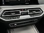 BMW X5 xDrive45e M Sport 394 pk Pano, Laser, Trekhaak, BTW