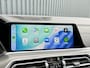 BMW X5 xDrive45e M Sport 394 pk Pano, Laser, Trekhaak, BTW