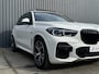 BMW X5 xDrive45e M Sport 394 pk Pano, Laser, Trekhaak, BTW