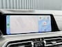 BMW X5 xDrive45e M Sport 394 pk Pano, Laser, Trekhaak, BTW