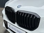 BMW X5 xDrive45e M Sport 394 pk Pano, Laser, Trekhaak, BTW